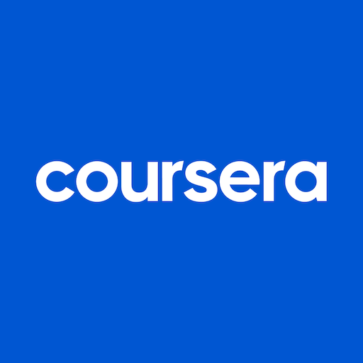 Cousera Plus