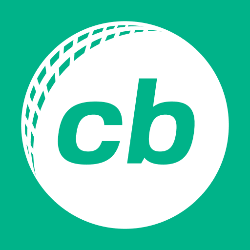 Apps Cricbuzz Cricbuzz Hd Cricbuzz Plus My24HrShop